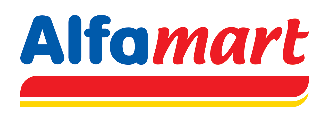 ALFAMART
Fee:5000